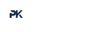 Patrik Kindl